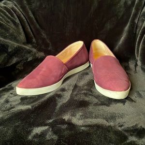 Dr Scholl’s sneakers Original Collection